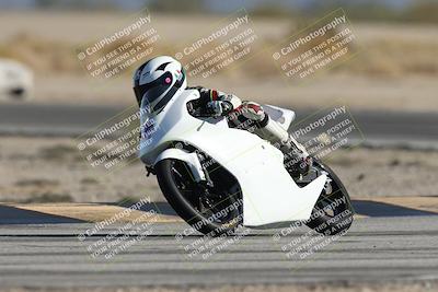 media/Nov-29-2025-TrackXperience (Sat) [[2953a387f4]]/2-Level 2/Session 4 (Turn 16)/